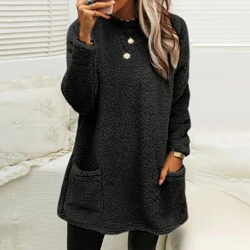 LM | Trendy and elegant sweater