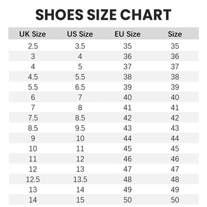LM | Closed toe sandals